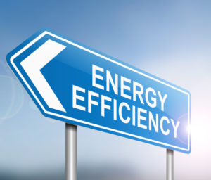 Energy Efficiency Services Santa Fe, Española, and Los Alamos, NM - Salazar Heating, Cooling & Plumbing