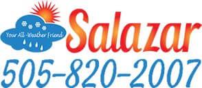Our Story - Salazar Heating, Cooling & Plumbing